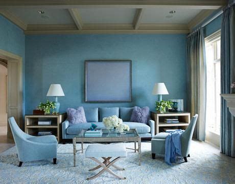 Multi-Functional Furniture