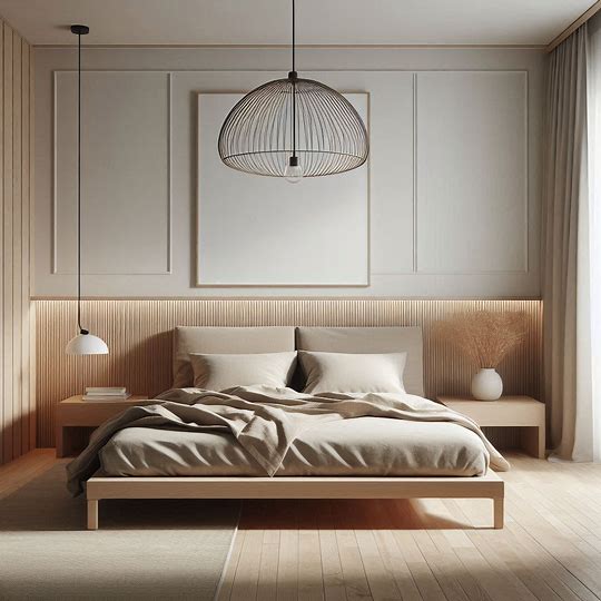 Multi-Functional Furniture