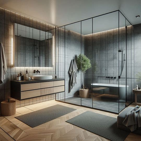 Multi-Functional Furniture