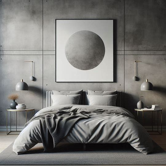 Multi-Functional Furniture