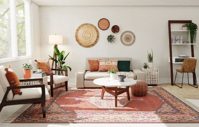 banner-bottom-bg