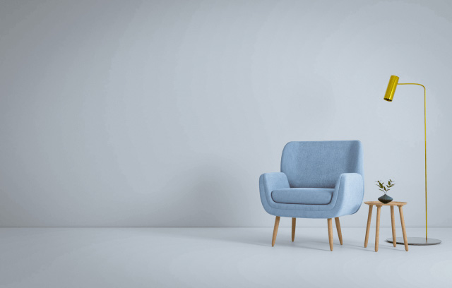 banner-bottom-bg