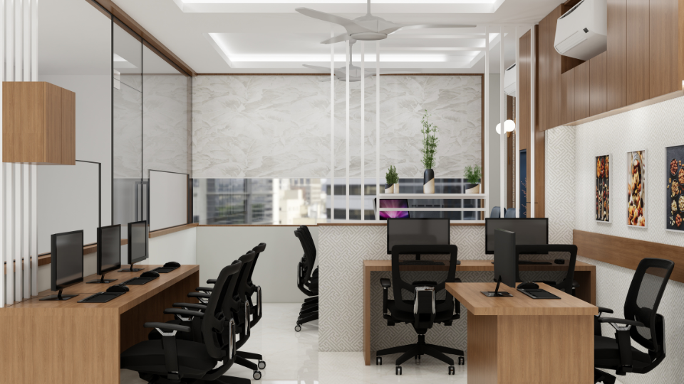 main-office